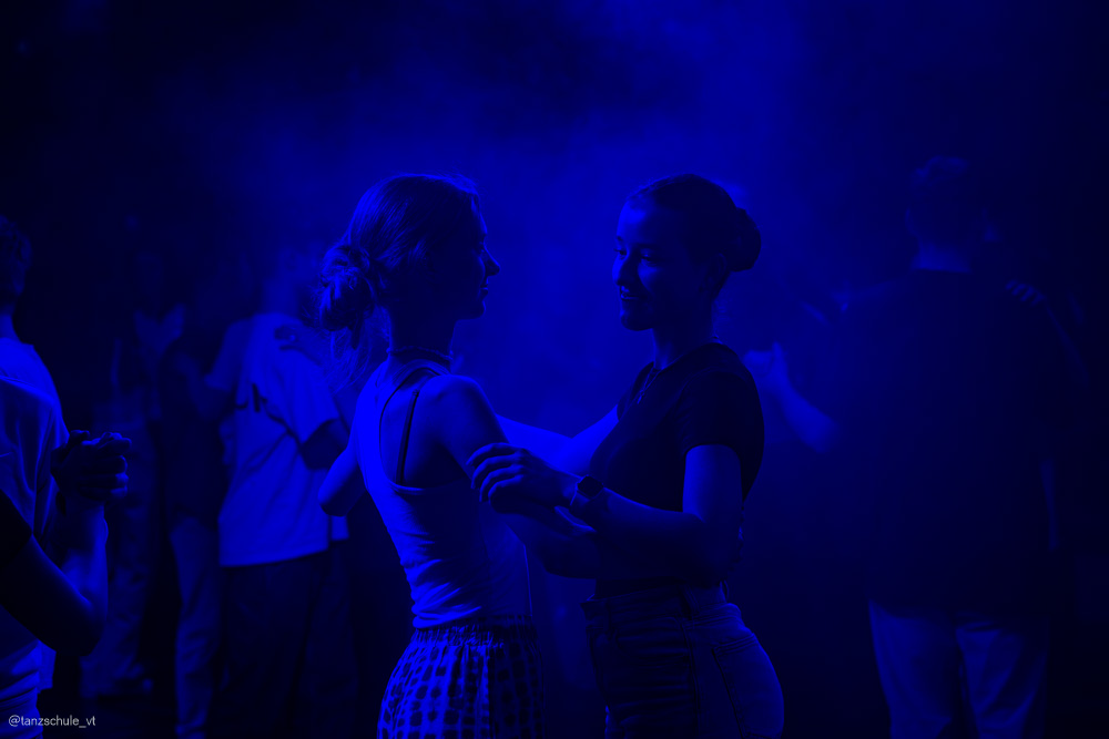 20240413 Ball Check Party 0888